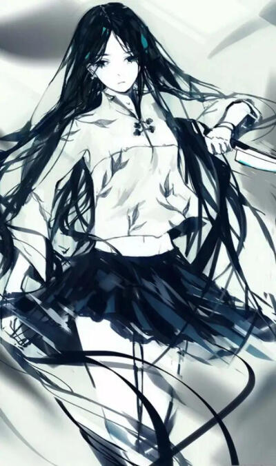 冯宝宝截图