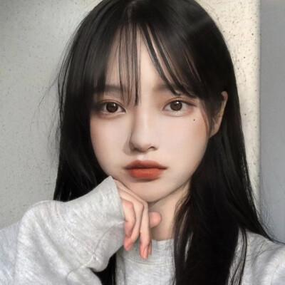 女生头像点赞暴富