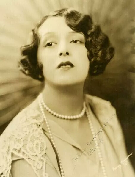 estelle taylor 1894-1958年