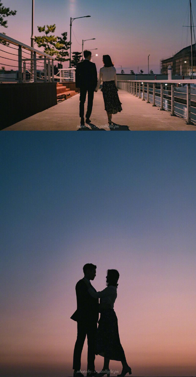 #双向暗恋太甜了#8s内点赞,你喜欢的人也会喜