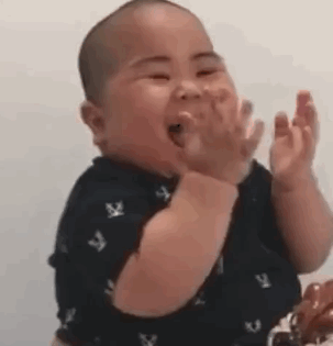 印尼小胖孩 , tatan ~ 表情包