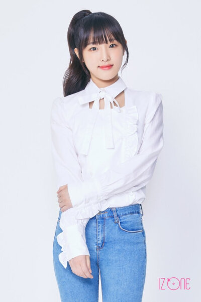 izone 椰奶