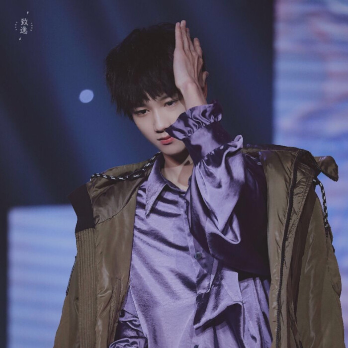 童话故事森林王子