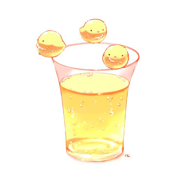 手帐