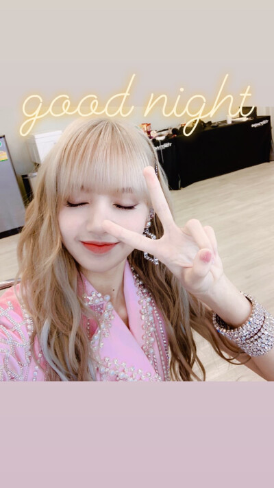 lisa - 堆糖,美图壁纸兴趣社区