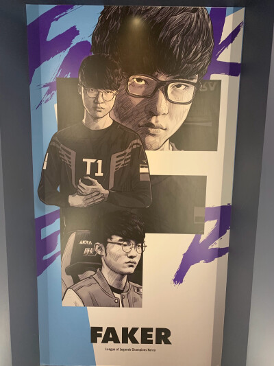 skt