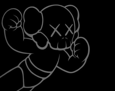收集   点赞  评论  我爱kaws~ 小粉粉 0 3 麒麒麒麟  发布到  杂图