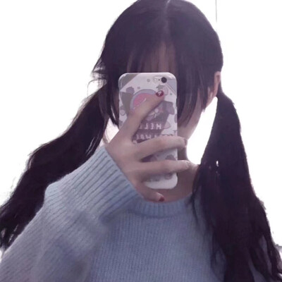 随缘头像