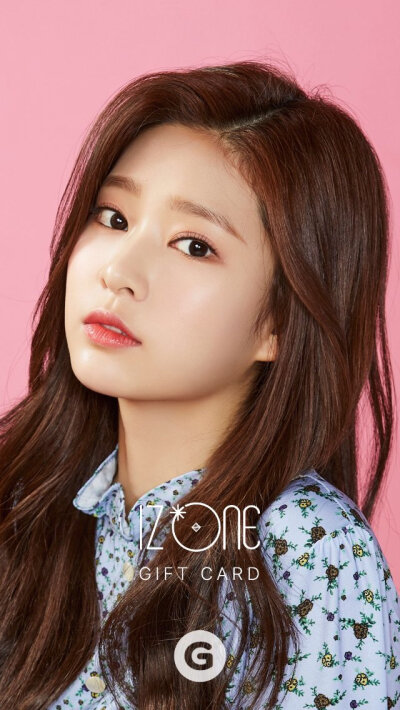 izone/金玟周/金珉周/珉青蛙/minju/小驼/minjoo