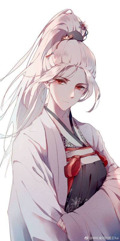 花木兰 堆糖,美图壁纸兴趣社区