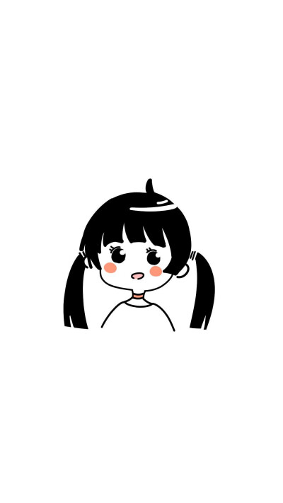 背景图 - 堆糖,美图壁纸兴趣社区