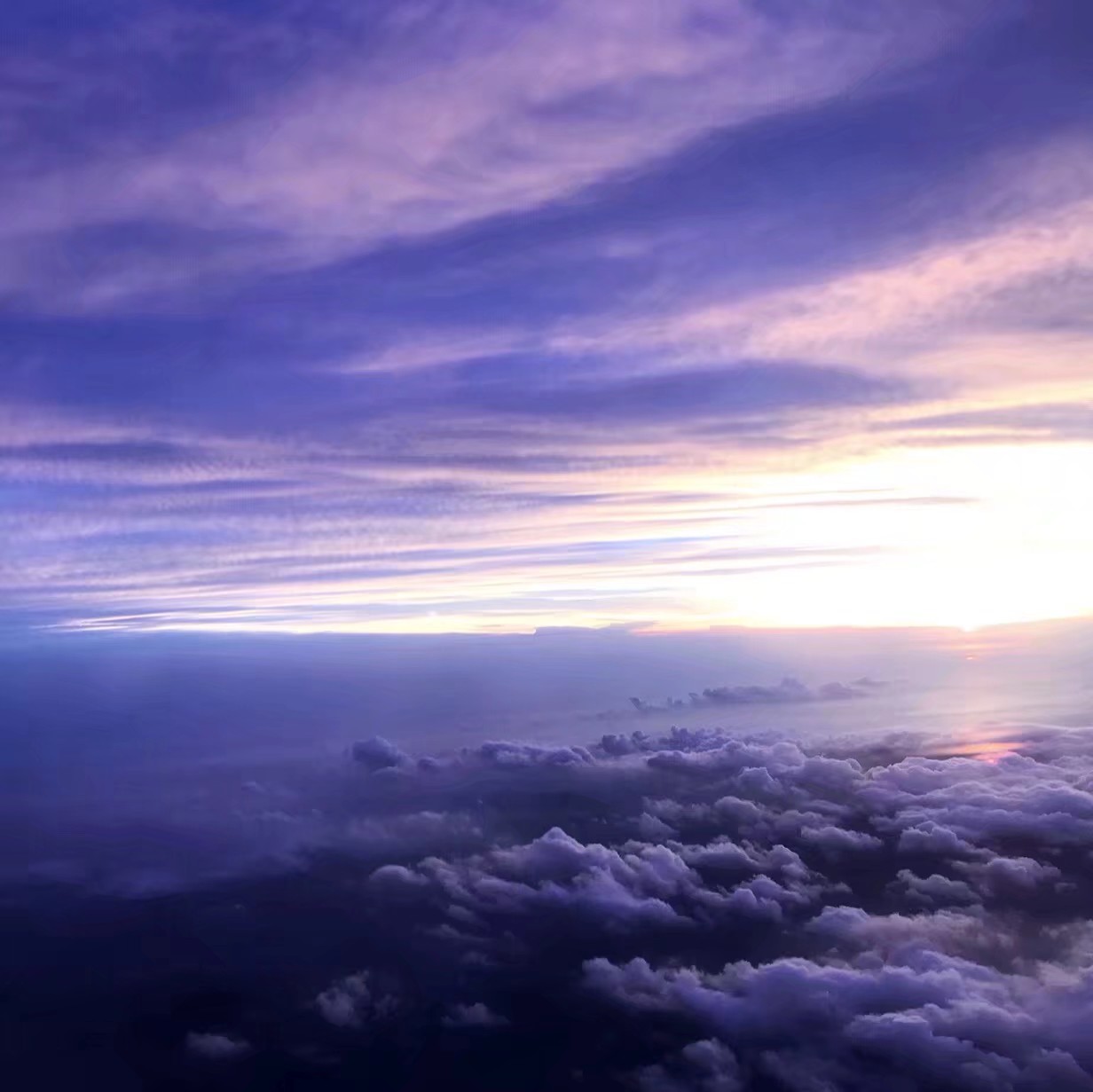 天青色等烟雨 而我在等你