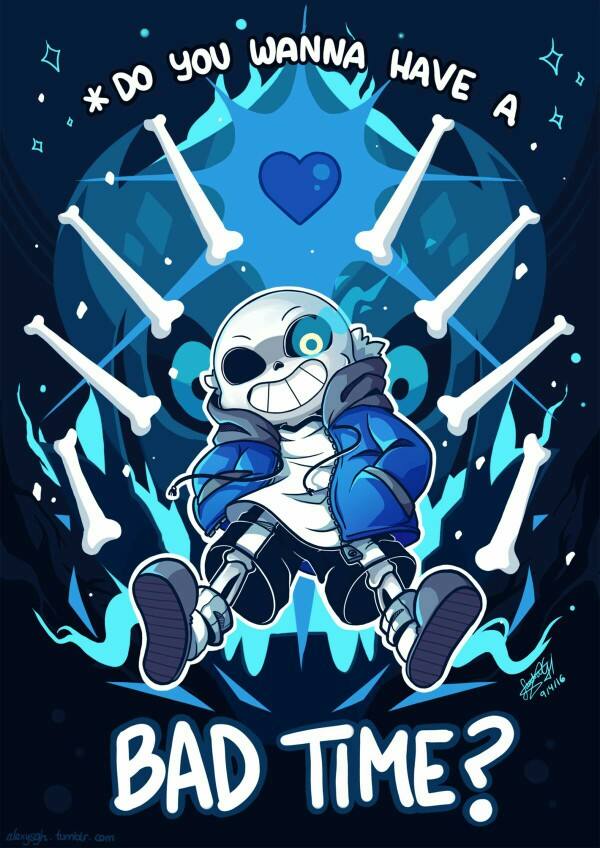 sans 