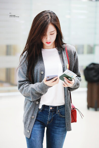 智秀jisoo图片高清,jisoo稀有头像 jisoo 图片评论 0条 收集 点赞 评论 blackpink金智秀jisoo高清
