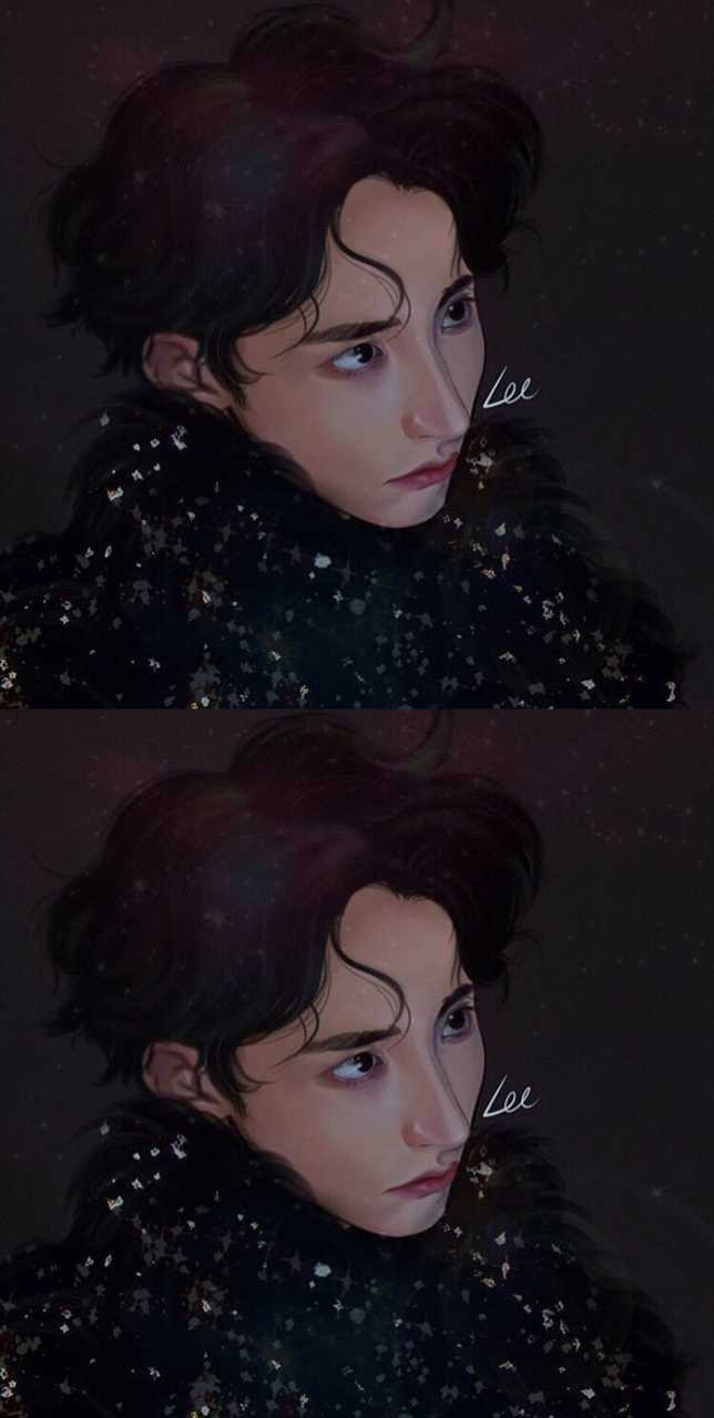 李洙赫 