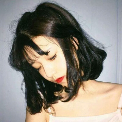 小姐姐真人14岁