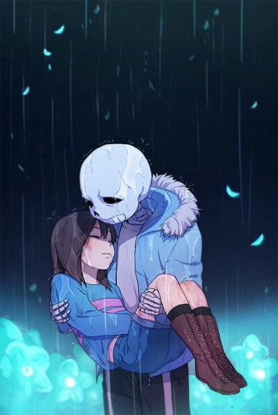 undertale