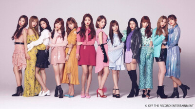 izone