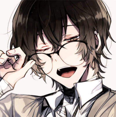 默认专辑