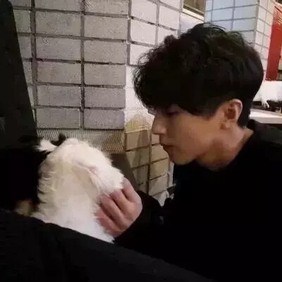 大爷,快来玩啊