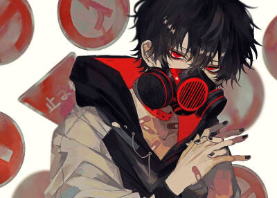 kuroume_1024