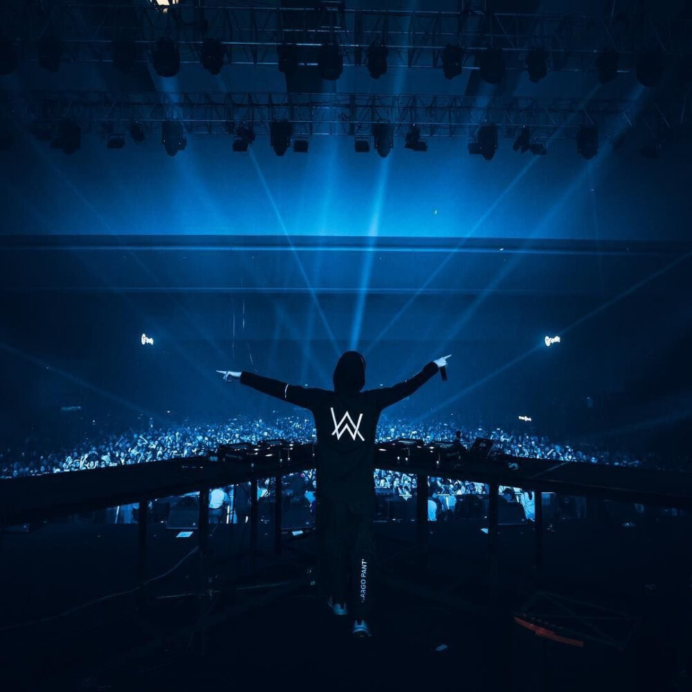 alanwalker