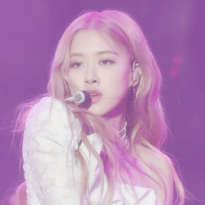 Lisa朴彩英cp头像,朴彩英Q版头像 lisa朴彩英rose头像