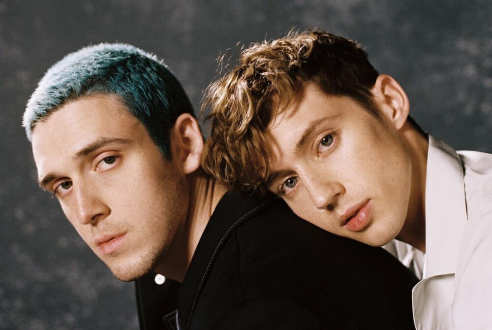 lauv&troye sivan