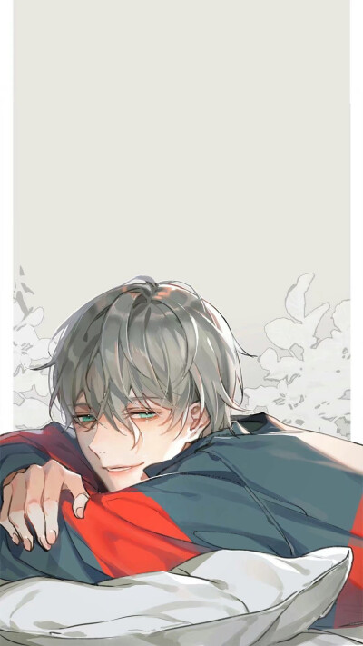 收集   点赞  评论  #犬夜叉#杀生丸#动漫壁纸#  3 4 九九兔酱  发布