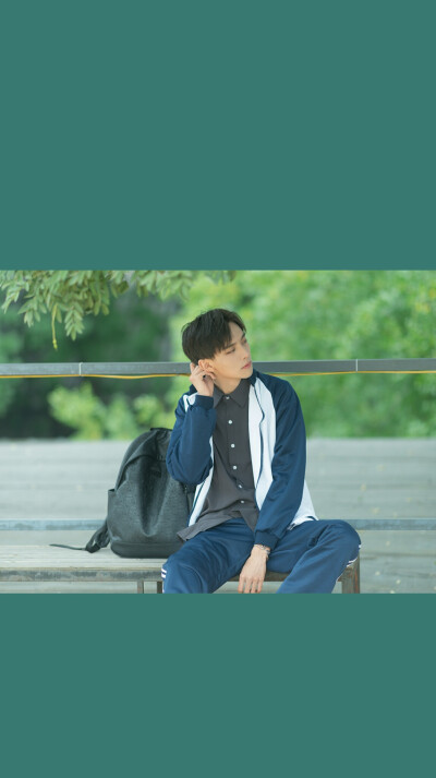 妖扬- 堆糖,美图壁纸兴趣社区