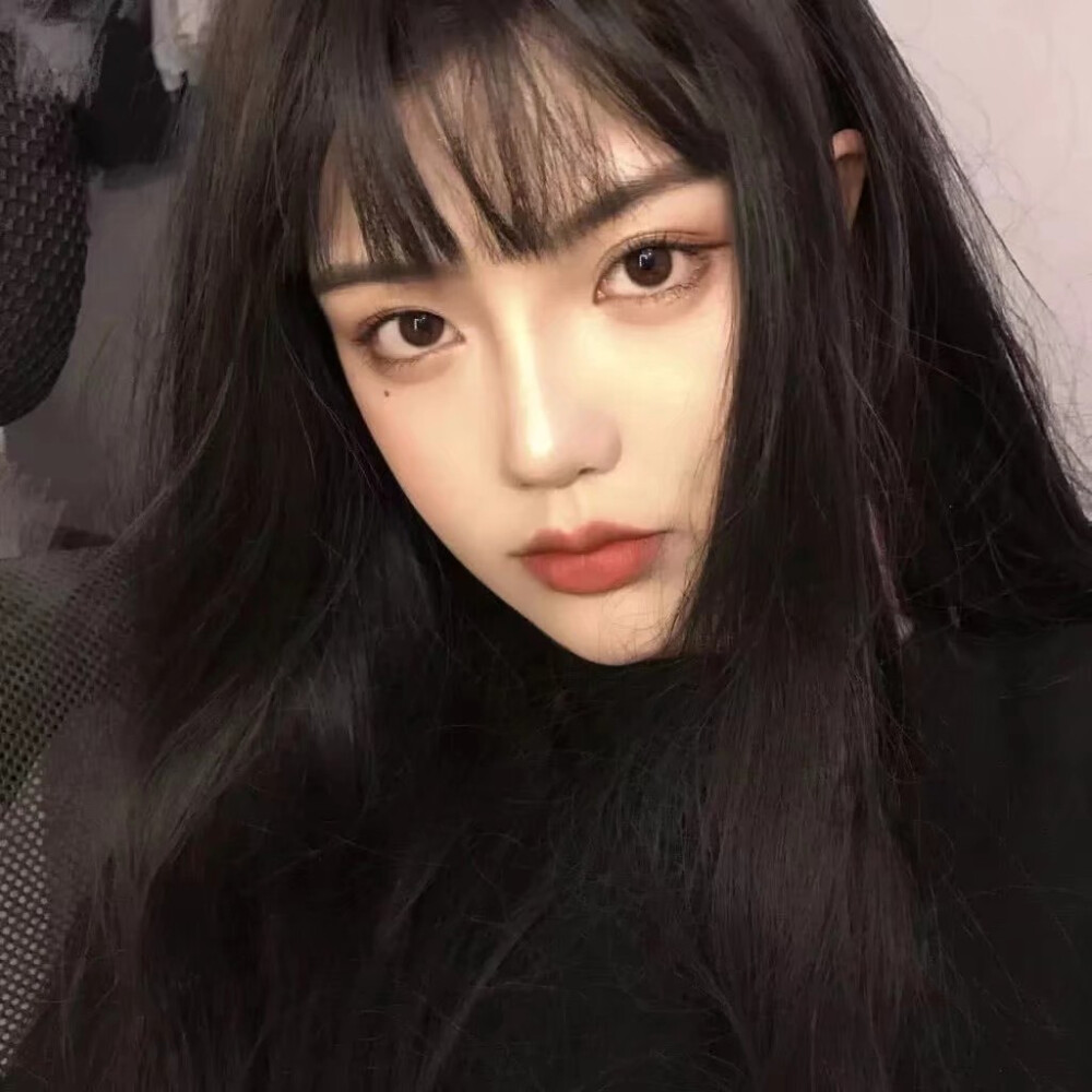 女生霸气头像72二转注明:0吉恋0 - 堆糖,美图壁纸