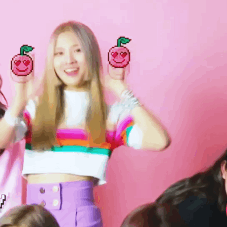 cherrybullet,cherrybullet成员 cherrybullet 莉美 remi 胜野莉世