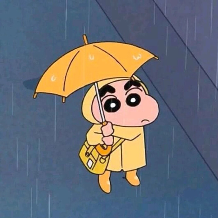 搞怪头像 weibo:头像巨丑