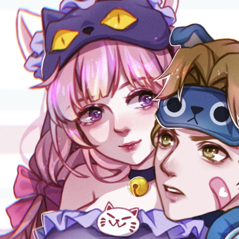 20190127233750_NzUtu.thumb.1000_0.jpeg