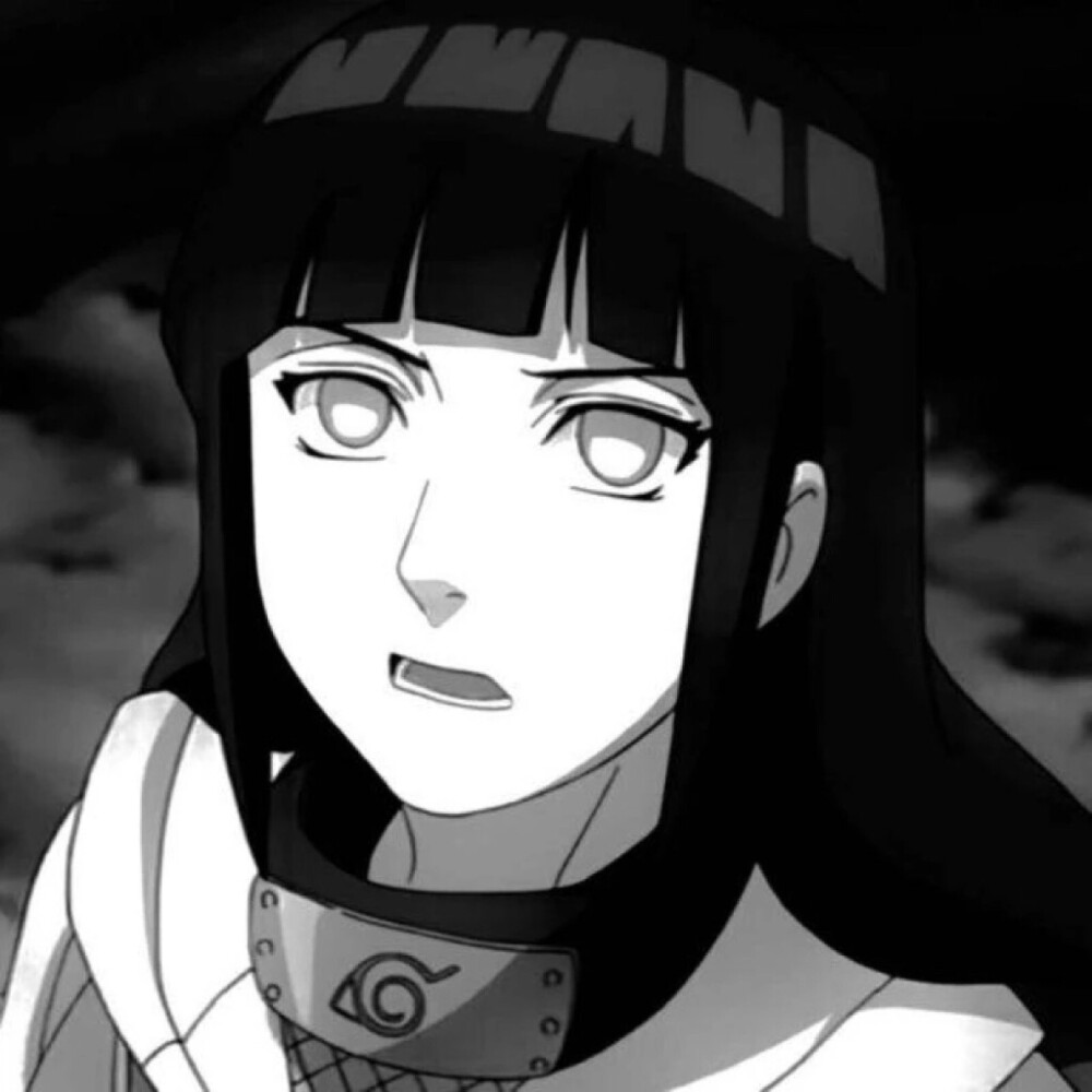 卡哇伊 可爱 女生 头像 欧美 高清 萌妹子 搞怪 动漫女