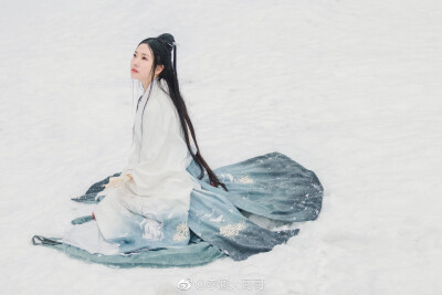 李涵雪