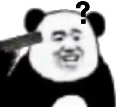 表情包是快乐源泉