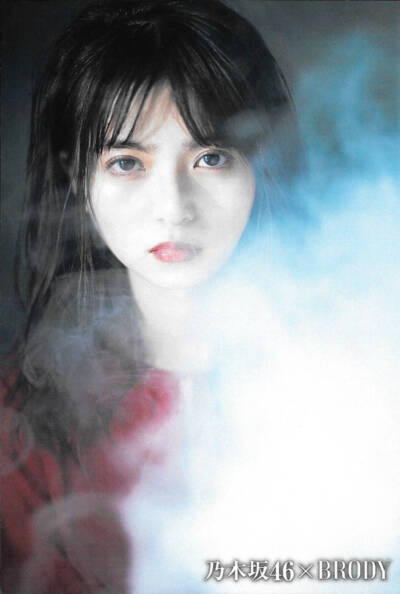 木乃椰 堆糖 美图壁纸兴趣社区