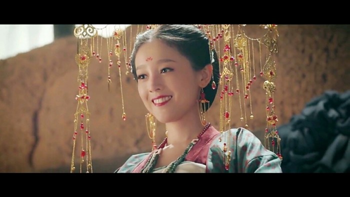 三七.灵魂摆渡
