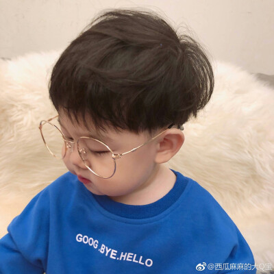 抖音小网红 李浠晗