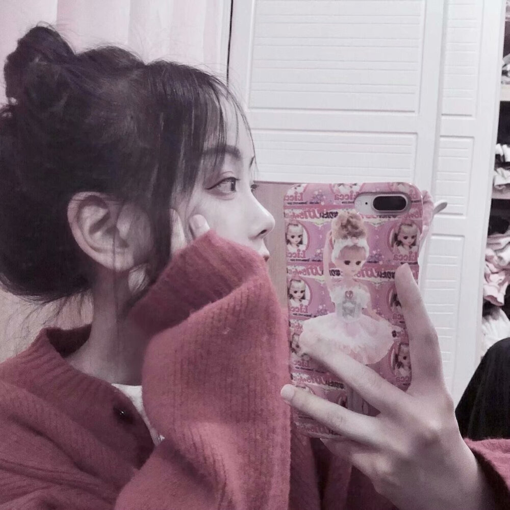 挡脸脸:p