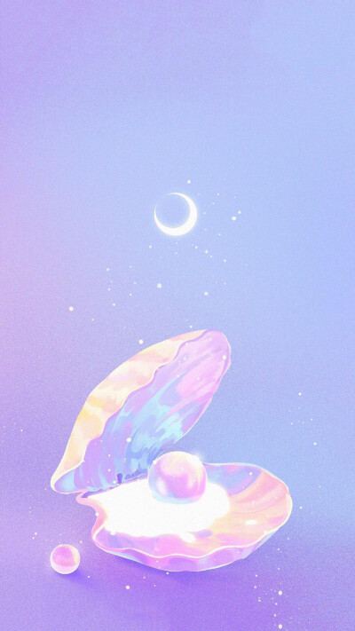 超仙 壁纸