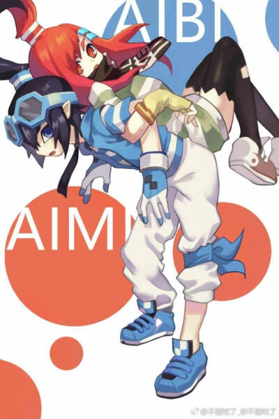 0条  收集   点赞  评论  呆毛姐弟 0 2 星川柚子  发布到  凹凸世界