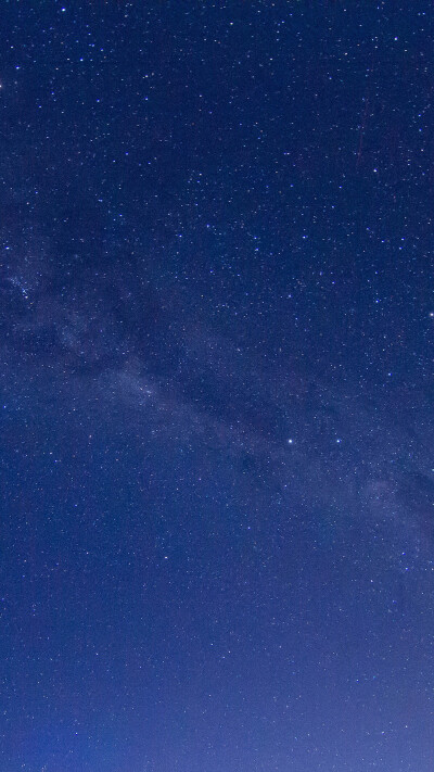 默认专辑—星空 - 堆糖,美图壁纸兴趣社区