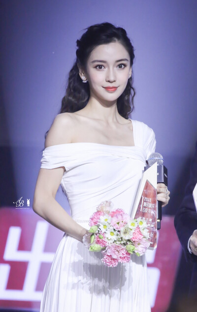 美图摄影