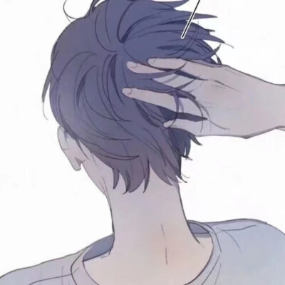 默认专辑