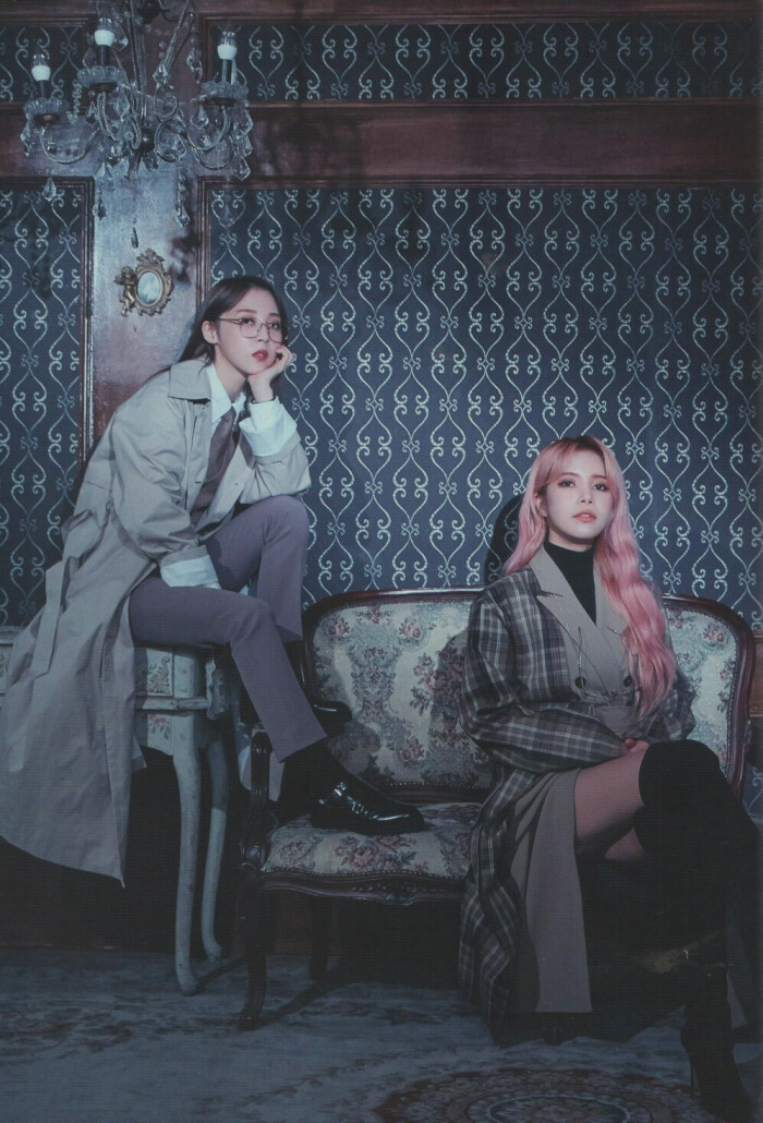 mamamoo