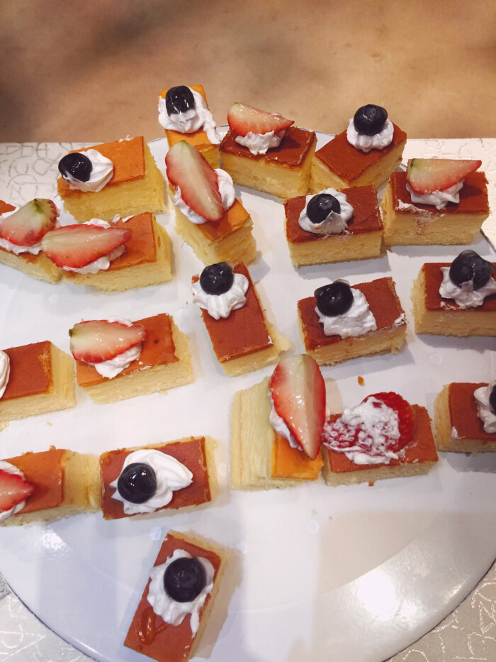 所以为什么只有我是英文名