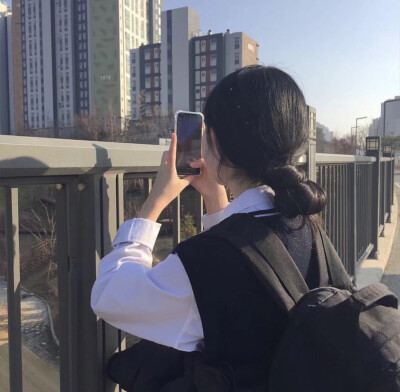 贝木泥舟 堆糖 美图壁纸兴趣社区