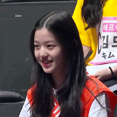 izone/张员瑛/张元英/小圆/wonyoung/北极兔/忙内/wink/张员外/iz*one